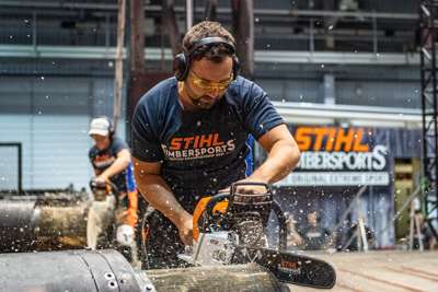 STS British Championship 2021 Rookies-14.jpg