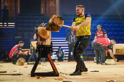 Timbersports_WCH2022_Hansson_AA_5035.jpg