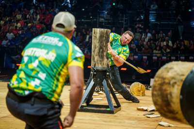 Timbersports_WCH24_Argent_PP_9181.jpg