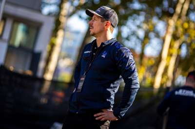 Timbersports_WCH25_FRA_DA_4758.jpg