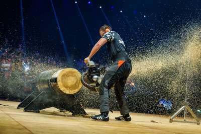 Timbersports_WCH24_Jordan_PP_1521.jpg