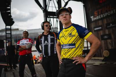 Timbersports_ENC2023_Svan_SM_2019.jpg