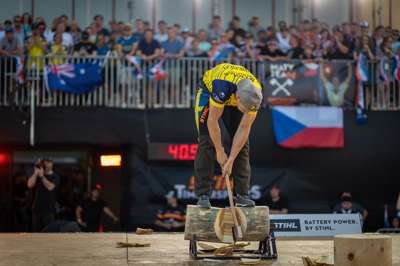 Timbersports_WT2023_Svan_DA_5563.jpg