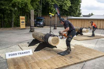 TIMBERSPORTS_GER_FTCUP_STARK_JM_73336.jpg