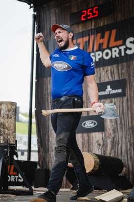 Timbersports_ENC2023_Perrin_AA_9961.jpg