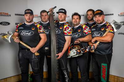 Timbersports_WCH2023_GER_JM_3159.jpg