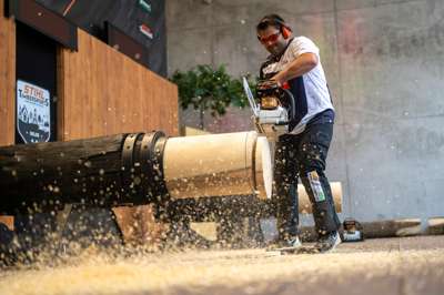 Timbersports_FC2022_Bauer_AA_0525.jpg