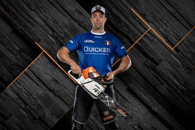 TIMBERSPORTS_WC21_ROSSI_JM_0615.JPG
