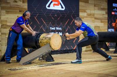 Timbersports_WCH25_ROU_PP_9838.jpg