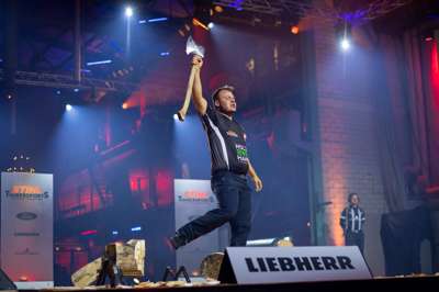 TIMBERSPORTS_AUT_ROOKIE_CH_21_WAGESREITER_AA_2656.jpg