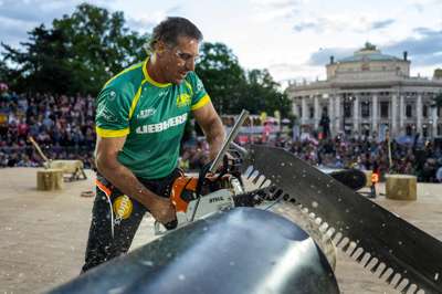 Timbersports_WT2022_De_Losa_JM_2620.jpg