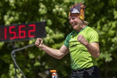 TIMBERSPORTS_GER_FTCUP_UEBING_JM_24882.jpg