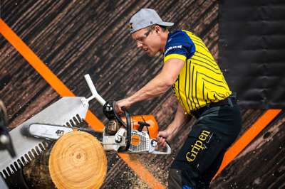 Timbersports_ET_Svan_MS_5509.jpg