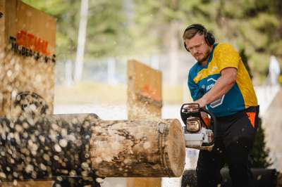 Timbersports_GCH2022_Schoeps_DK_6794.jpg
