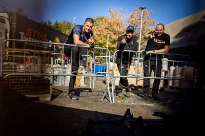 Timbersports_WCH25_FRA_DA_2826.jpg
