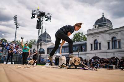 Timbersports_WWCH_Marsh_AA_0124.jpg