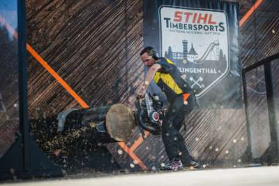 Timbersports_GCH2024_Odwarka_SM_7191.jpg
