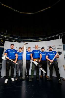 Timbersports_WCH25_FRA_JM_1795.jpg