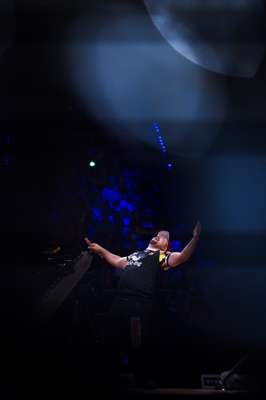 Timbersports_WCH2023_Martin_SM_2969.jpg