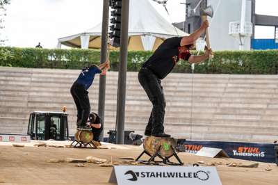 TIMBERSPORTS_GER_PRO_CH_21_LANG_UNDERHAND_CHOP (1).jpg