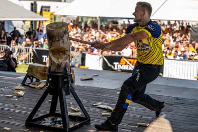 Timbersports_ET2022_Hansson_JM_5628.jpg