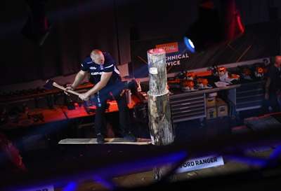 TIMBERSPORTS_GER_EUNATPRO21_PUYBARET_MU_2030.jpg