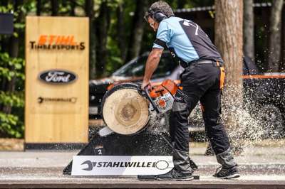TIMBERSPORTS_FORD_RANGER_CUP_DENGLER_STOCK_SAW.jpg