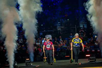 Timbersports_WCH24_Hodges_PP_6241.jpg