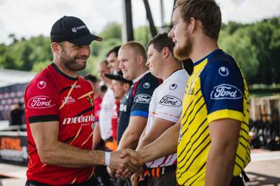 Timbersports_ET2023_Martens_AA_0041.jpg