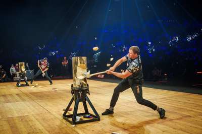 Timbersports_WCH24_Jordan_PP_0438.jpg