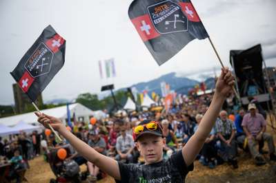 Timbersports_Swiss_Pro_CS_SM_7855.jpeg