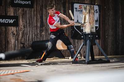 Timbersports_ET2023_Groenwald_AA_0954.jpg