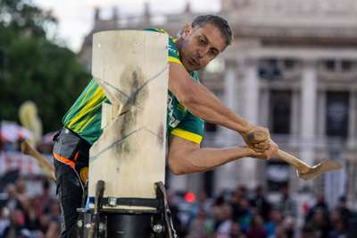 Timbersports_WT2022_De_Losa_JM_8358.jpg