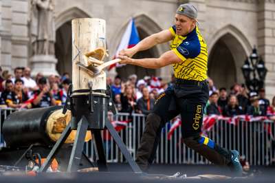Timbersports_WT2022_SVAN_JM_7398.jpg