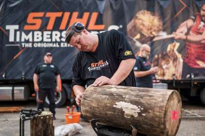 Timbersports_WCH25_Meyer_PP_9611.jpg