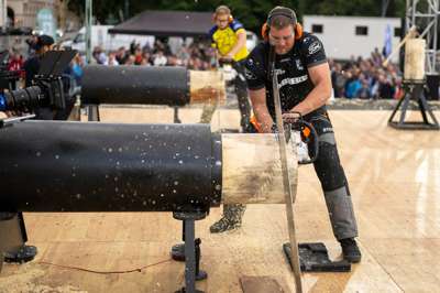 Timbersports_WT2022_Jordan_AA_5821.jpg