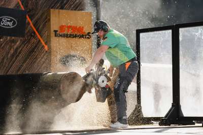 Timbersports_GCH2024_Steinkaemper_AA_4447.jpg