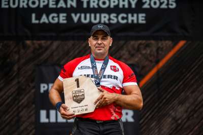 Timbersports_ET_Dubicki_MS_8275.jpg