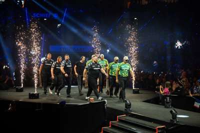 Timbersports_WCH2023_NZL_MS_0229.jpg
