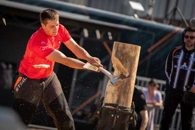 Timbersports_WT2023_Reinhard_DA_1571.jpg