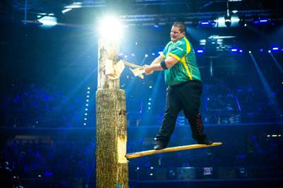 Timbersports_WCH25_Meyer_MS_9074.jpg