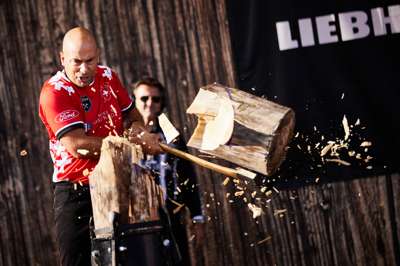 TIMBERSPORTS_SUICH_PABST_AL_0084.jpg