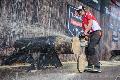 Timbersports_Swiss_Rookie_CS_SM_7458.jpeg