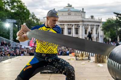 Timbersports_WT2022_Svan_JM_2553.jpg
