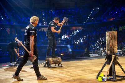 Timbersports_WCH25_NZL_MS_4202.jpg