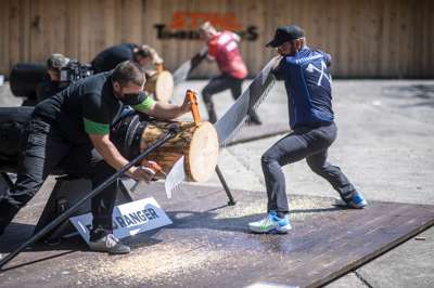 TIMBERSPORTS_FORD_RANGER_CUP_2021_WUERZBURGER_SINGLE_BUCK.jpg