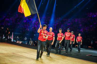 Timbersports_WCH24_BEL_PP_3427.jpg