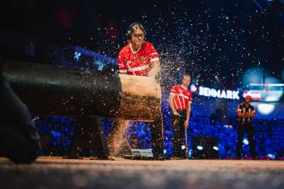 Timbersports_WCH2022_Banck_AA_4007.jpg