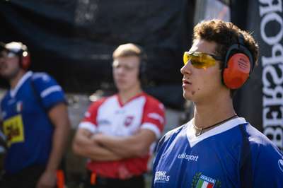 Timbersports_ENC2022_Trecarichi_AA_2955.jpg