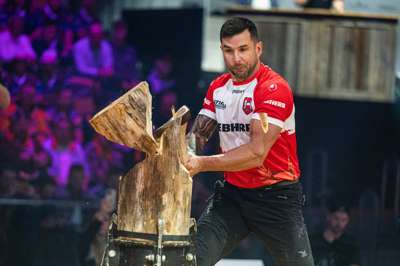 Timbersports_WCH2022_Drozdek_SM_1922.jpg